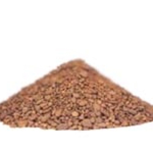 Dcp  feed additive
